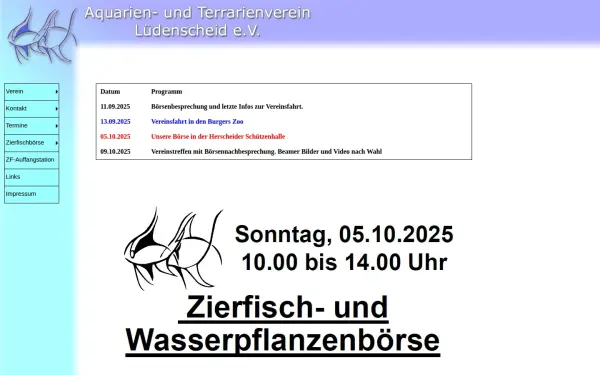 aquarienverein-luedenscheid.de