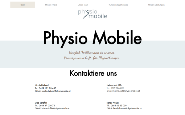 www.physio-mobile.at