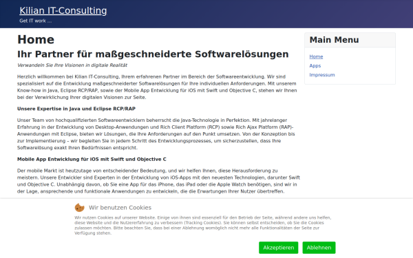 it.jkilian.de
