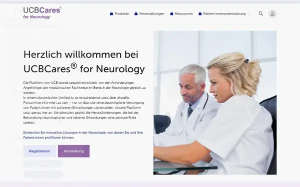 ucbcaresforneurology.de