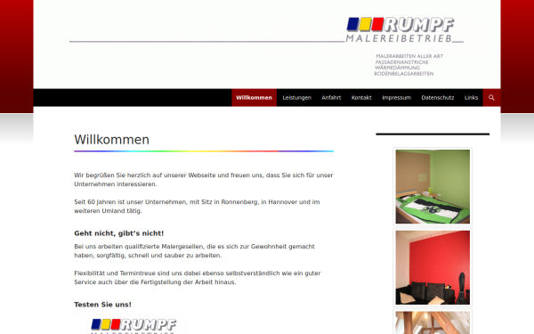 www.malereibetrieb-rumpf.de