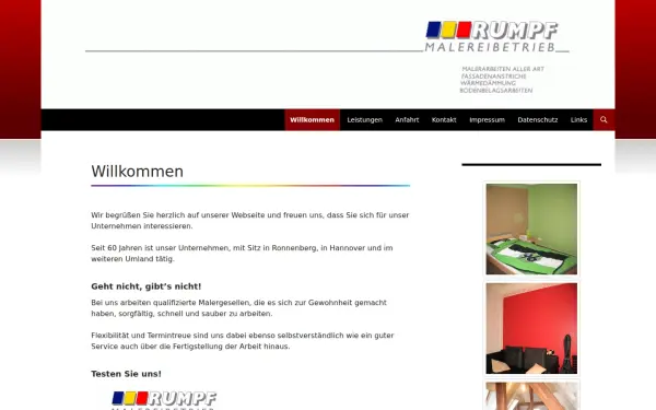 www.malereibetrieb-rumpf.de