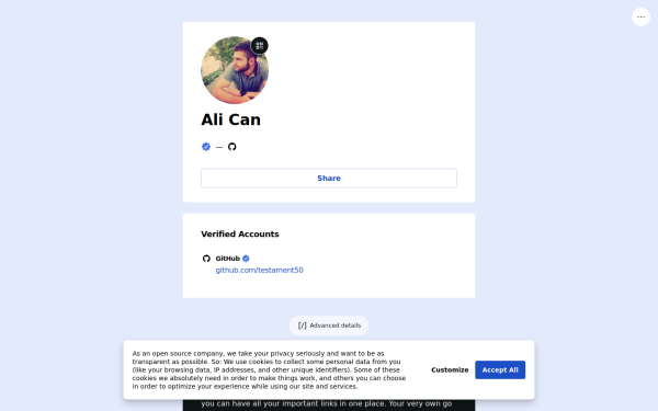 alican.bio