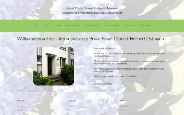 dr-ostmann.de