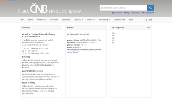 katalog.cnb.cz