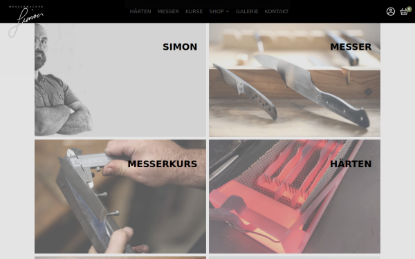 www.messermacher-simon.at