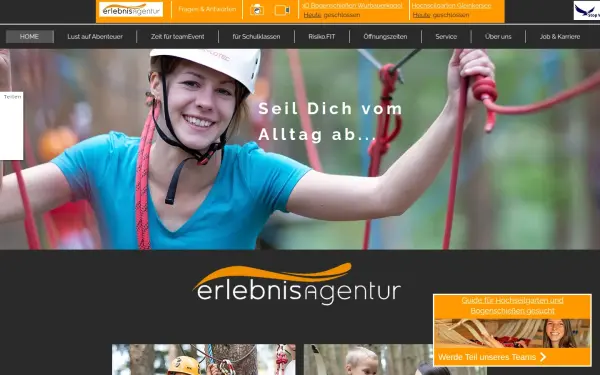 www.pyhrnpriel-erlebnisagentur.at