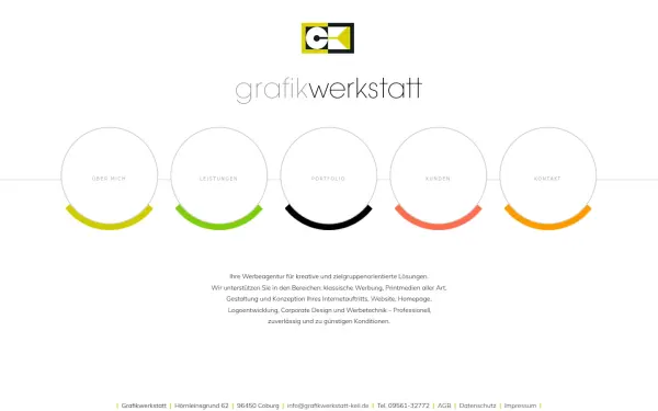 grafikwerkstatt-keil.de