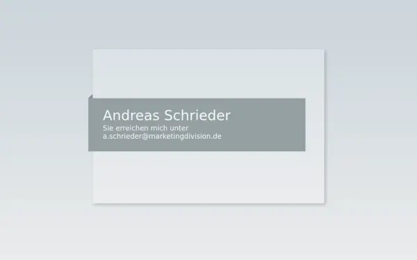 marketingdivision.de