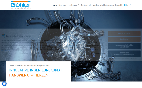 www.goehler.de