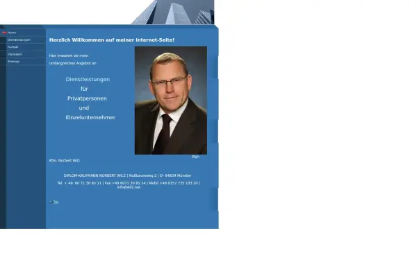 da-di-immobilien.de