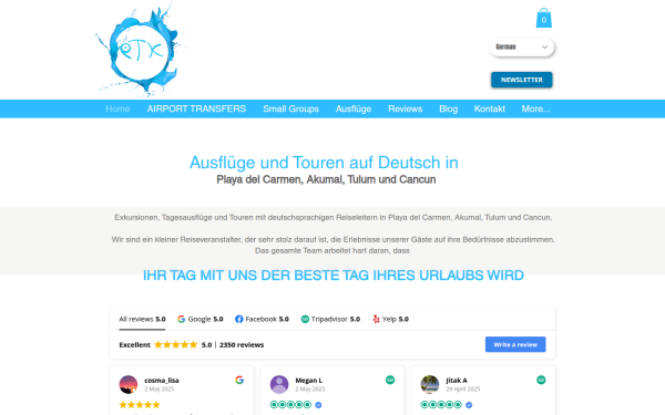 de.kay.tours