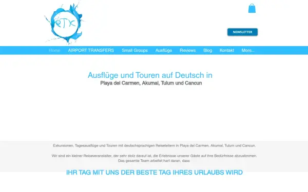 de.kay.tours