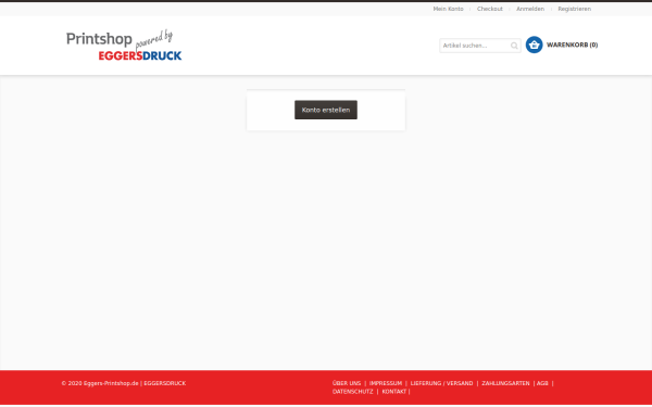 eggers-printshop.de