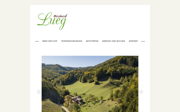 www.biohof-lueg.at