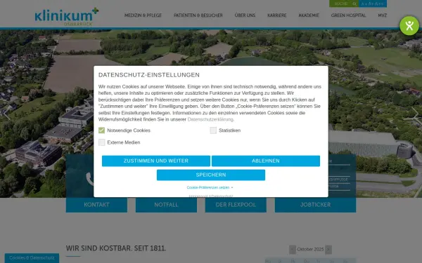 www.klinikum-os.de
