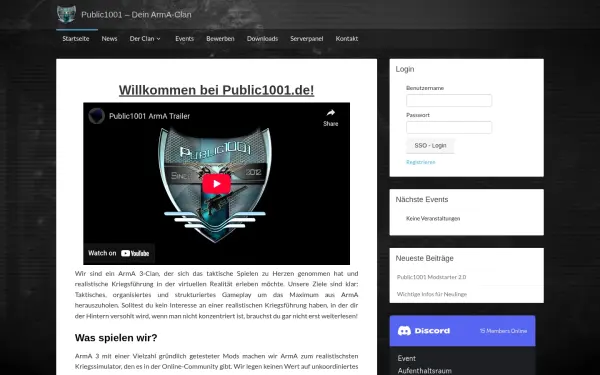 www.public1001.de