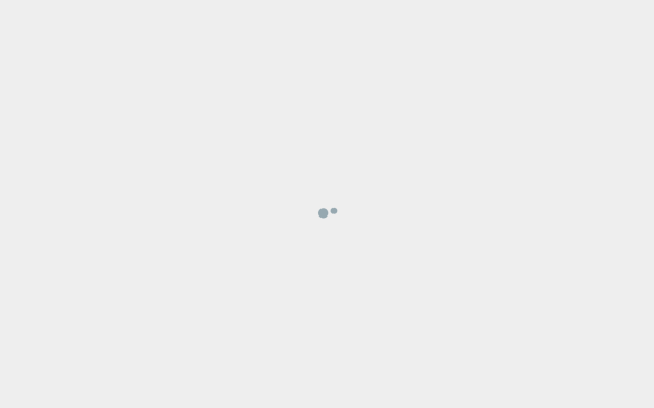 megadatingline.de