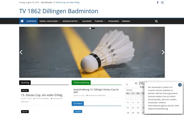 www.badminton-dillingen.de