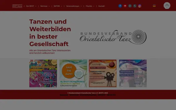 www.bv-orienttanz.com