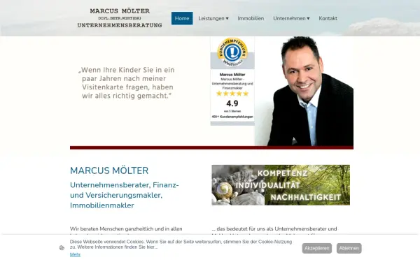 www.marcus-moelter.de