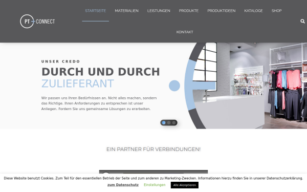 www.pt-connect.de