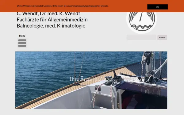 arztpraxis-zingst.de