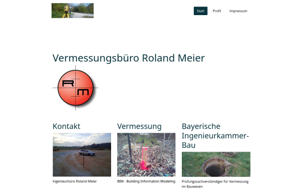 vermessung-meier.jimdofree.com