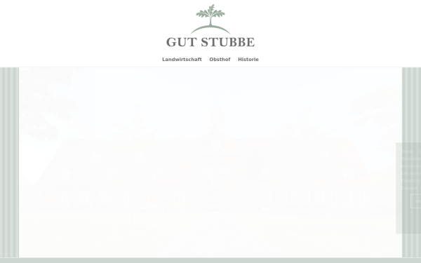 www.gut-stubbe.de