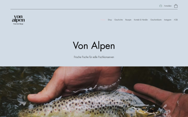 www.von-alpen.at