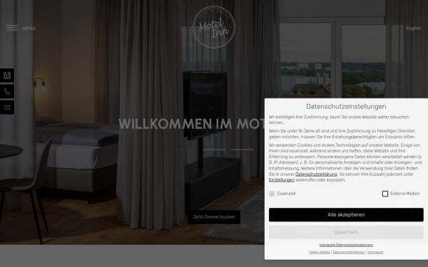 motelinn.de