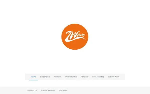 www.2wave.de