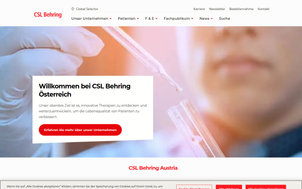 www.cslbehring.at