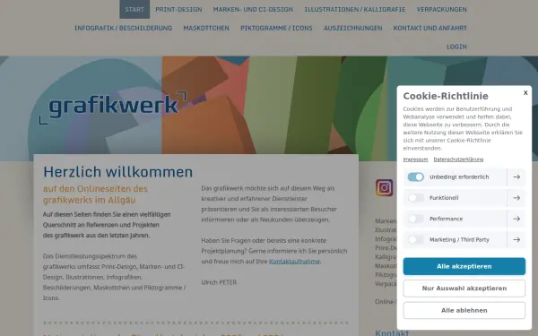 www.grafikwerk.de