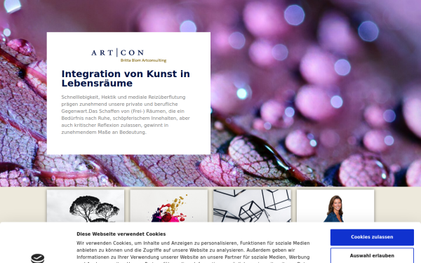 artcon-online.de