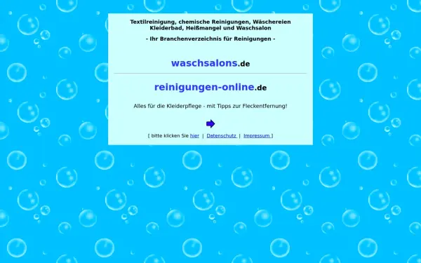deutsche-reinigungen.de