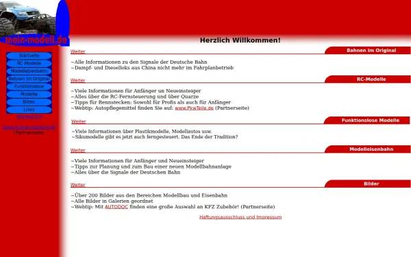 mein-modell.de