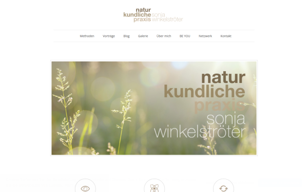 naturkundlichepraxis.at