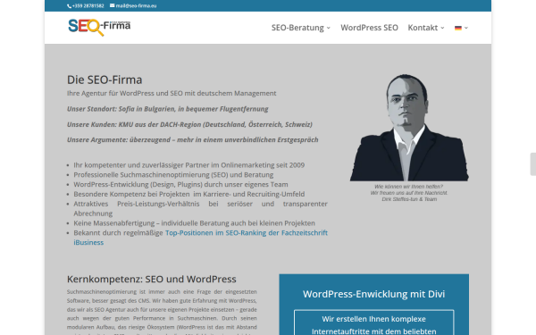 seo-firma.eu