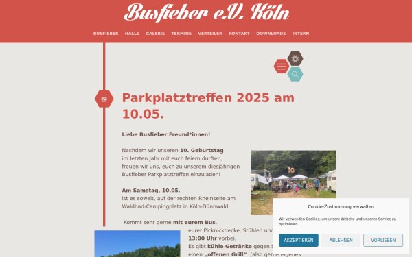 www.busfieber.de