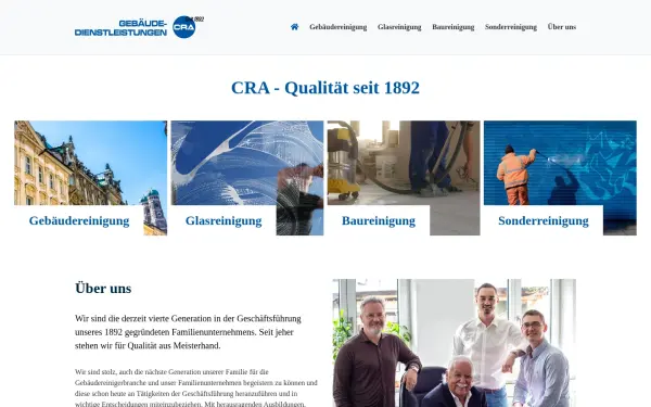 www.cra-dienste.de
