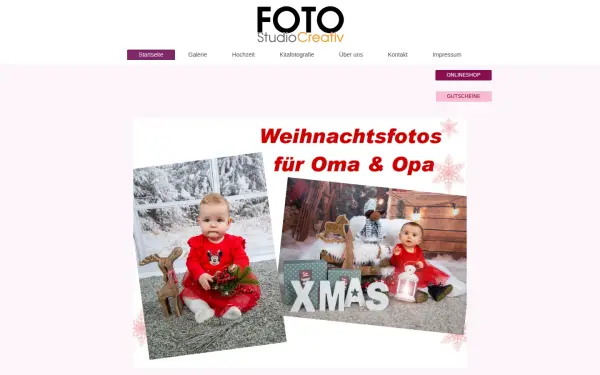 www.fotostudio-creativ.de