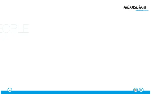 www.hendling.com