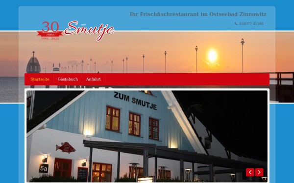 www.zum-smutje.de