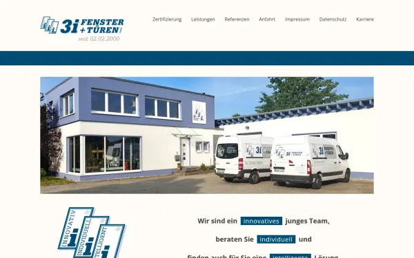 www.3i-fenster-tueren.de