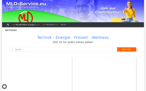 www.mld-service.eu