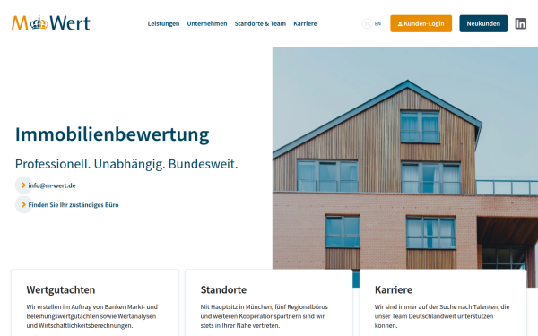 www.m-wert.de