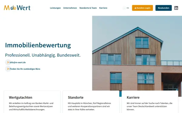 www.m-wert.de