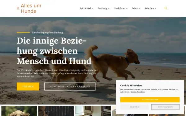 alles-rund-um-den-hund.de