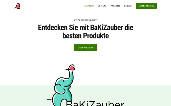 bakizauber.at